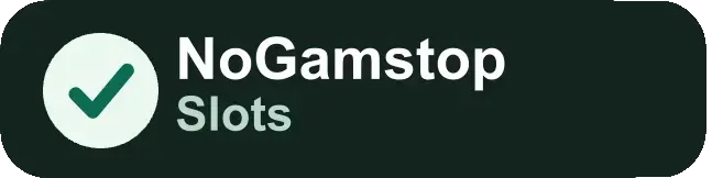 NoGamStop Slots